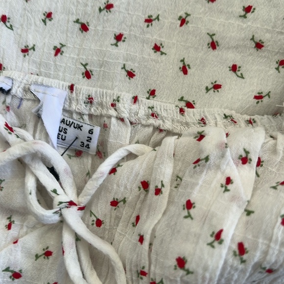 PRINCESS POLLY DRESS🌹 - Picture 5 of 7